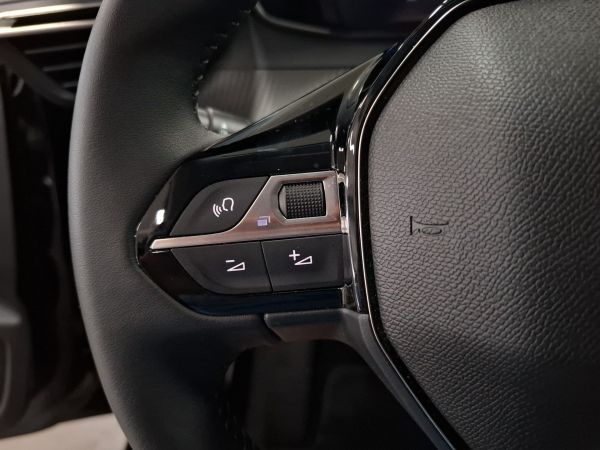 peugeot-208-2026-gasolina-1199cc
