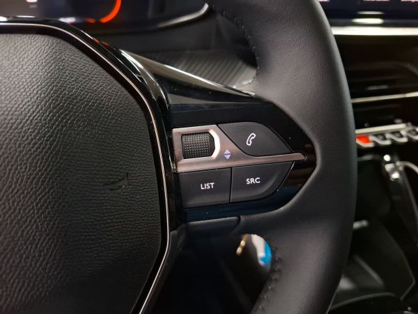 peugeot-208-2026-gasolina-1199cc
