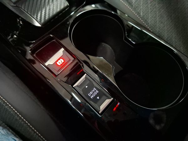 peugeot-208-2026-gasolina-1199cc