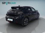 peugeot-208-2026-gasolina-1199cc