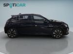 peugeot-208-2026-gasolina-1199cc