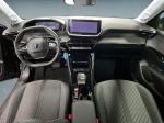 peugeot-208-2026-gasolina-1199cc