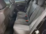 peugeot-208-2026-gasolina-1199cc