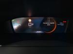 peugeot-208-2026-gasolina-1199cc