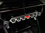 peugeot-208-2026-gasolina-1199cc
