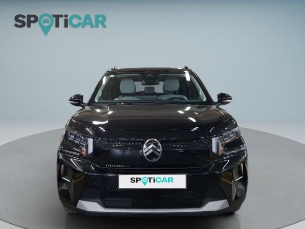 citroen-c3-2025-gasolina-1200cc