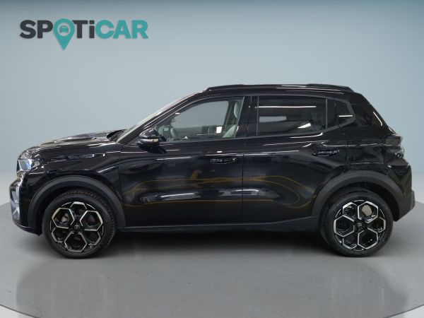 citroen-c3-2025-gasolina-1200cc