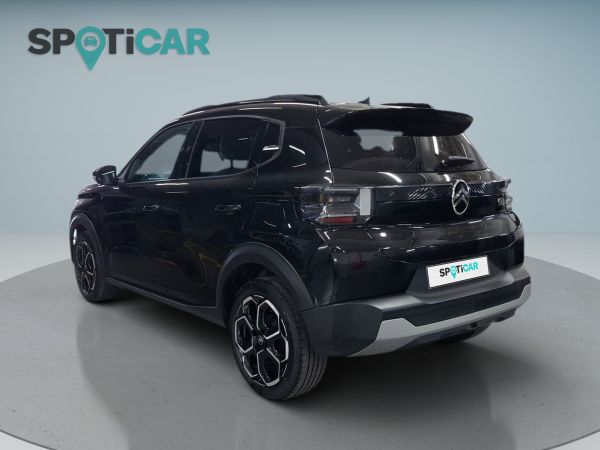 citroen-c3-2025-gasolina-1200cc