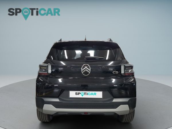 citroen-c3-2025-gasolina-1200cc