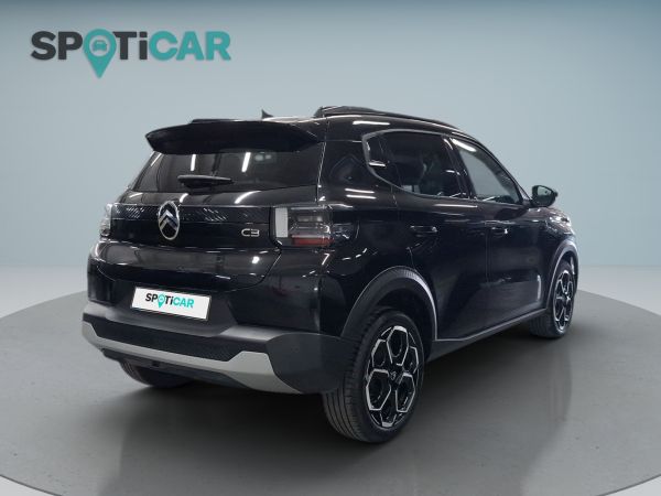 citroen-c3-2025-gasolina-1200cc