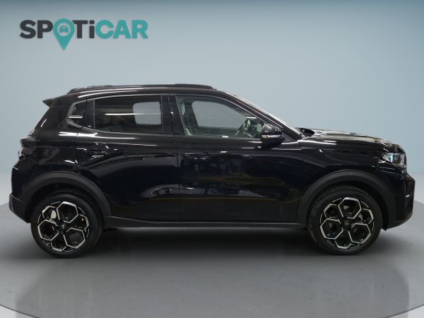 citroen-c3-2025-gasolina-1200cc