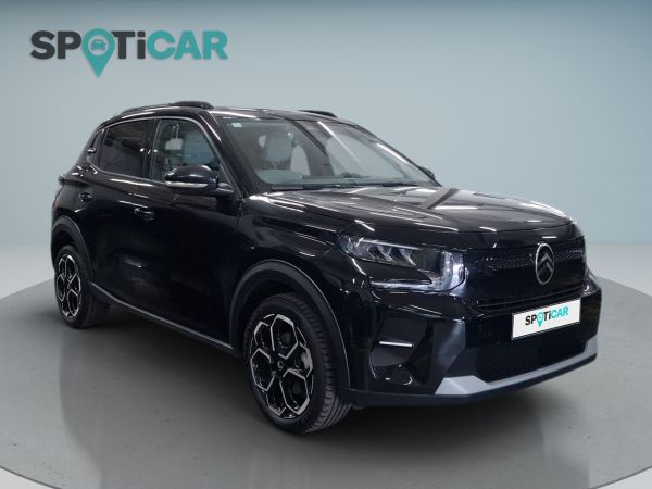 citroen-c3-2025-gasolina-1200cc