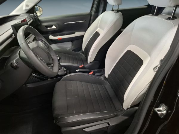 citroen-c3-2025-gasolina-1200cc