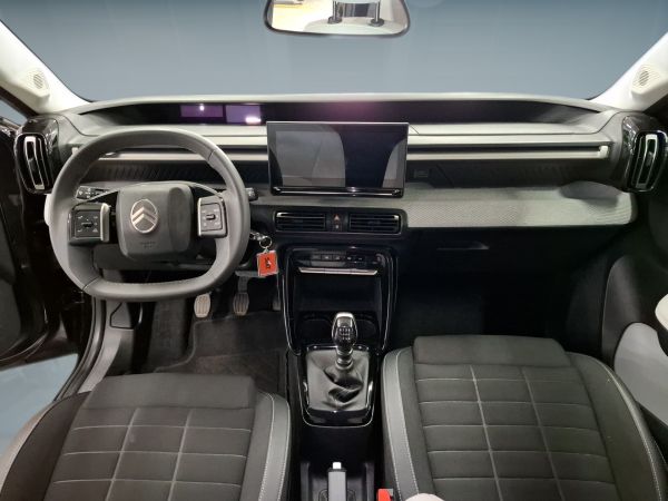 citroen-c3-2025-gasolina-1200cc
