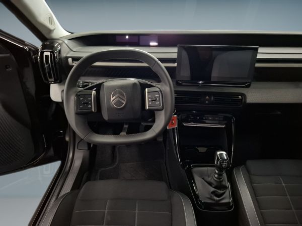 citroen-c3-2025-gasolina-1200cc