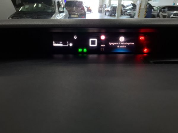 citroen-c3-2025-gasolina-1200cc