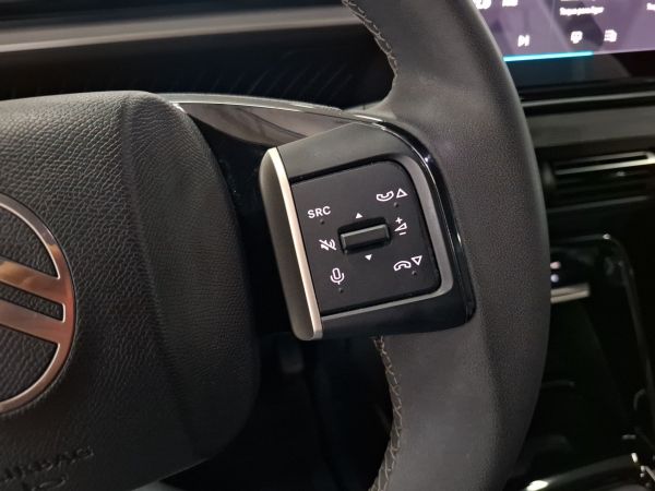 citroen-c3-2025-gasolina-1200cc