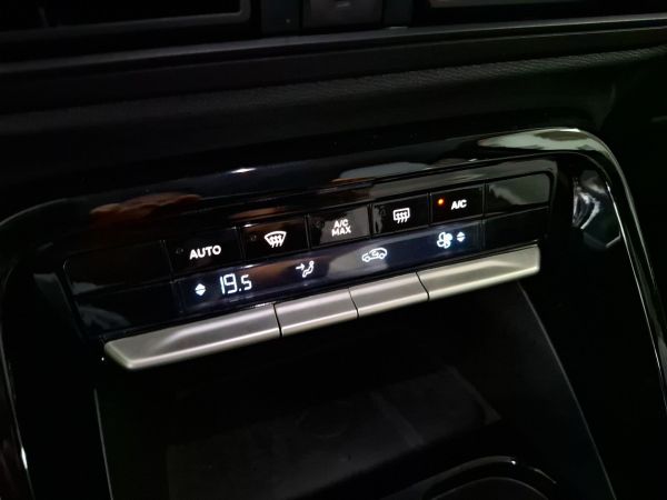 citroen-c3-2025-gasolina-1200cc