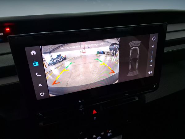citroen-c3-2025-gasolina-1200cc