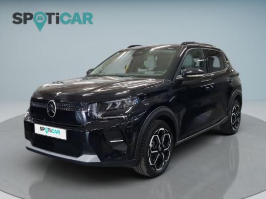 citroen-c3-2025-gasolina-1200cc