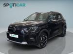 citroen-c3-2025-gasolina-1200cc