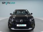citroen-c3-2025-gasolina-1200cc
