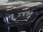 citroen-c3-2025-gasolina-1200cc