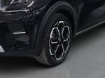 citroen-c3-2025-gasolina-1200cc