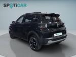 citroen-c3-2025-gasolina-1200cc