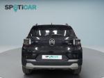 citroen-c3-2025-gasolina-1200cc