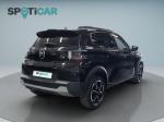 citroen-c3-2025-gasolina-1200cc