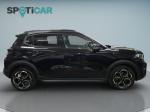 citroen-c3-2025-gasolina-1200cc