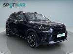 citroen-c3-2025-gasolina-1200cc