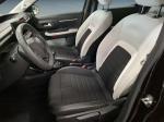 citroen-c3-2025-gasolina-1200cc