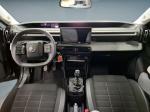 citroen-c3-2025-gasolina-1200cc