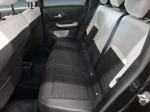 citroen-c3-2025-gasolina-1200cc
