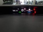 citroen-c3-2025-gasolina-1200cc