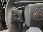 citroen-c3-2025-gasolina-1200cc
