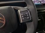 citroen-c3-2025-gasolina-1200cc