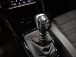 citroen-c3-2025-gasolina-1200cc