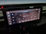 citroen-c3-2025-gasolina-1200cc