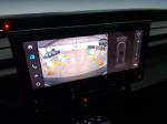 citroen-c3-2025-gasolina-1200cc