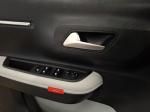citroen-c3-2025-gasolina-1200cc