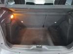citroen-c3-2025-gasolina-1200cc
