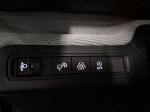 citroen-c3-2025-gasolina-1200cc