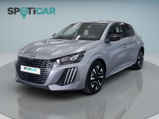 peugeot-208-2026-gasolina-1199cc