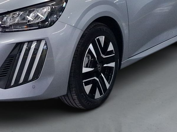 peugeot-208-2026-gasolina-1199cc