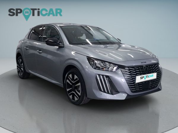 peugeot-208-2026-gasolina-1199cc