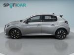 peugeot-208-2026-gasolina-1199cc