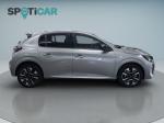 peugeot-208-2026-gasolina-1199cc